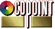 cdp1_logo_i