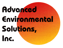 Advanced Environmental Solutions