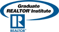 Graduate Real Estate Institute