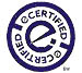 E-Certified