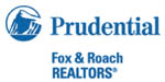 Prudential Fox & Roach Real Estate