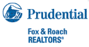 Prudential Fox and Roach