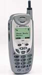 Motorola i2000