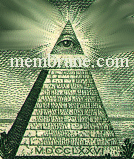 The Mind's Eye @ Membrane.com